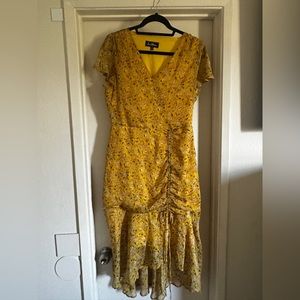 Closet sale! All items must to go!! S, M, L, XL